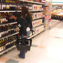 buying-wine-in-irving.jpg
