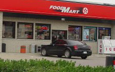 convenience-store.jpg