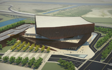 convention-center.jpg