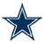 Dallas Cowboys logo
