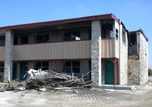 fire-on-183.jpg