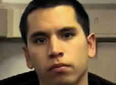 frank-farias.jpg