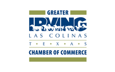 irving-chamber-of-commerce-logo.jpg