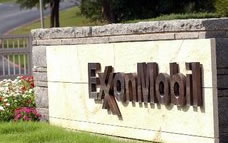 irving-exxon-mobil.jpg