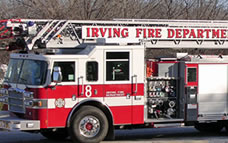 irving-fire-department.jpg