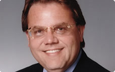 irving-mayor-herbert-gears.jpg