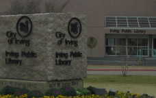 irving-public-library.jpg