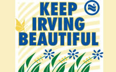 keep-irving-beautiful.jpg