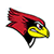 Mac logo