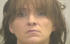 sharon-seeley-caught.jpg