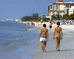 spring-break.jpg