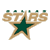 Dallas Stars logo