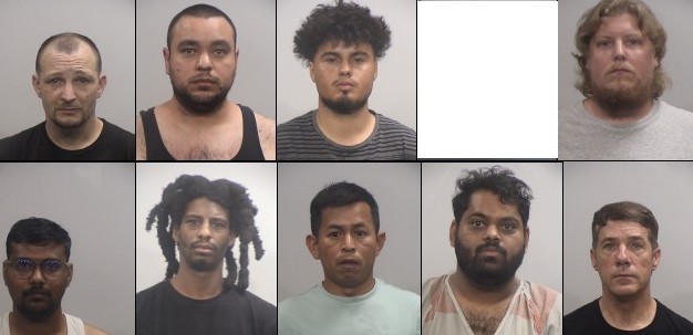 stories/10-arrested-solicitation_1760649706.jpg