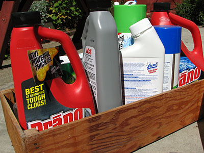 stories/1004-chemicals-400.jpg