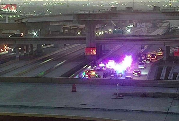 stories/183-fatal-crash-093023.jpg