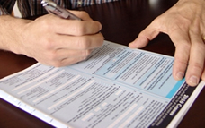 stories/2010_census.jpg
