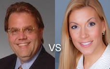 stories/2011_mayor_runoff.jpg