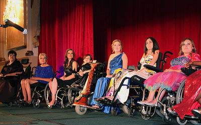 stories/2011_ms_wheelchair_gala.jpg