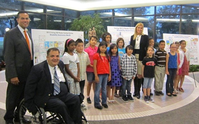 stories/2012_disability.jpg