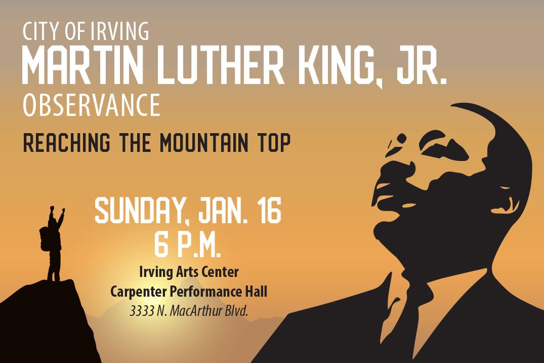 stories/2022_irving_mlk.jpg