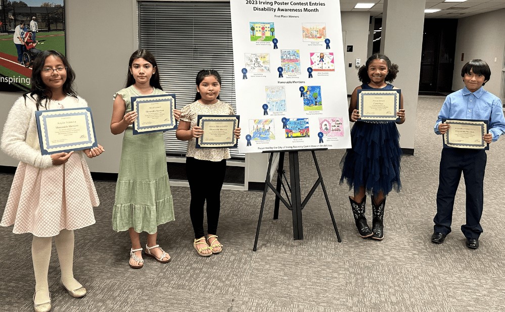 stories/2023-irving-poster-winners.jpg