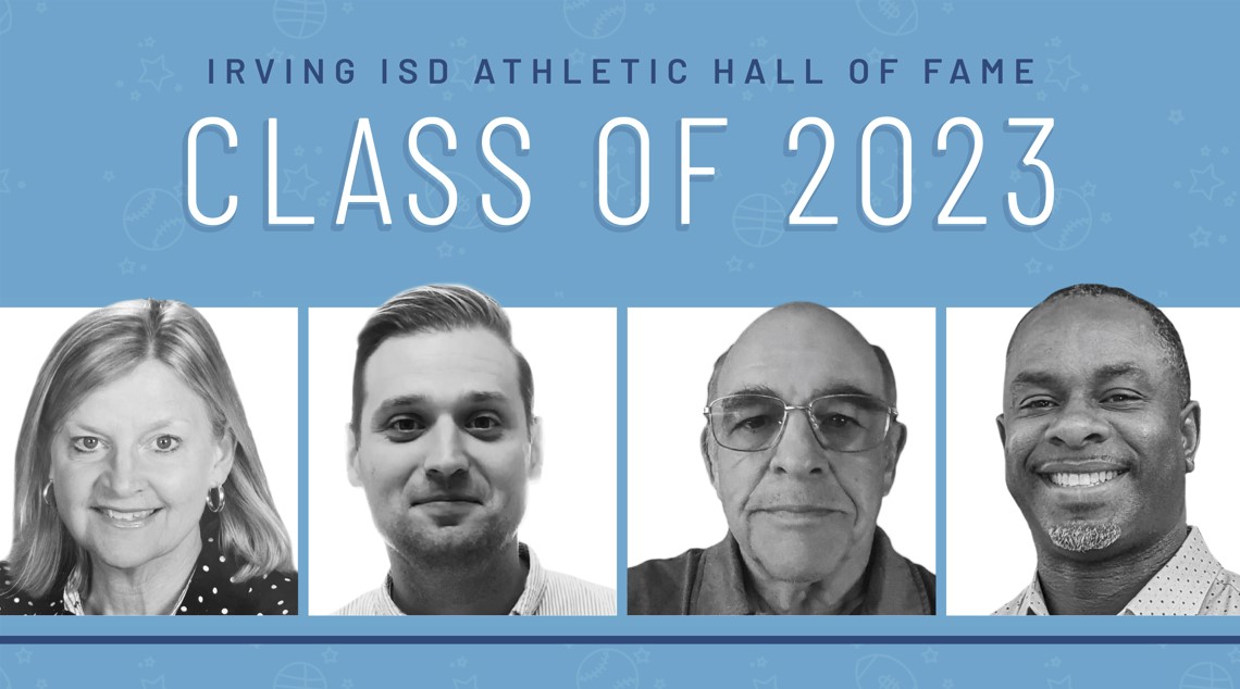 stories/2023AthleticsHallOfFameIrvingISD.jpg