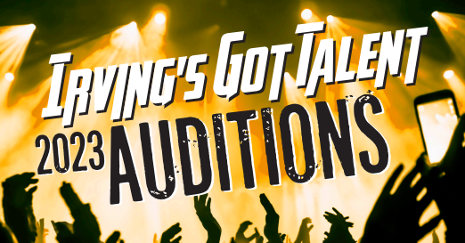 stories/2023_irving_got_talent.png