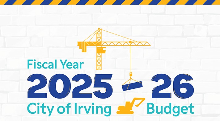 stories/2025-2026-budget-city-of-irving.jpg