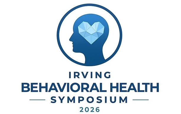 stories/2026-irving-behavioral-symposium_1771342839.jpg