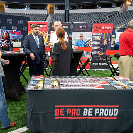 stories/Be-Pro-Be-Proud-464x464.jpg