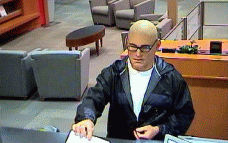 stories/BoA_BankRobbery2_main.gif