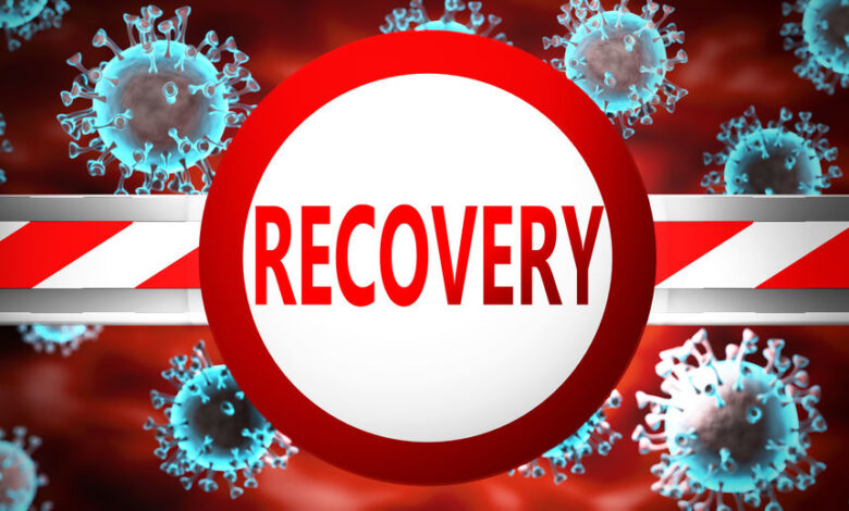 stories/Covid-Recovery.jpg