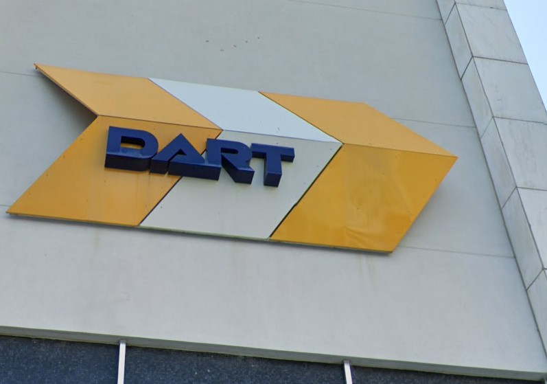 stories/DART_hq_1771904327.jpg