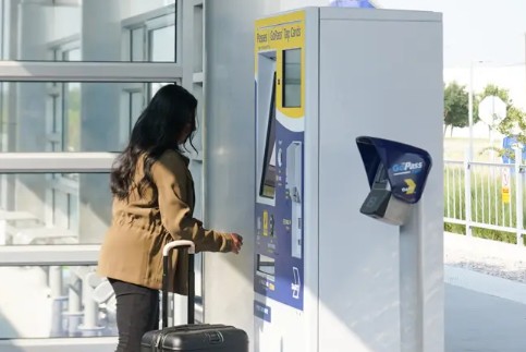 stories/DART_vending-machine_1771903391.jpg