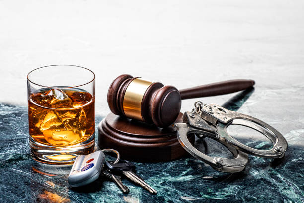 stories/DWI-laws.jpg