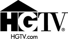 stories/HGTV.jpg