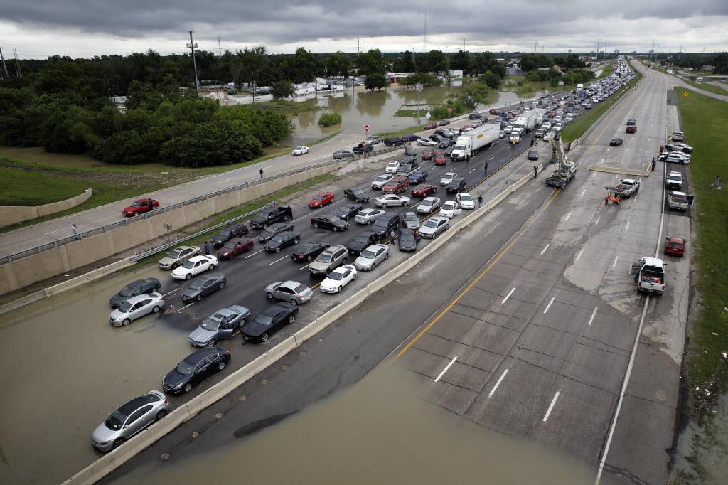 stories/I-30_1768501454.jpg