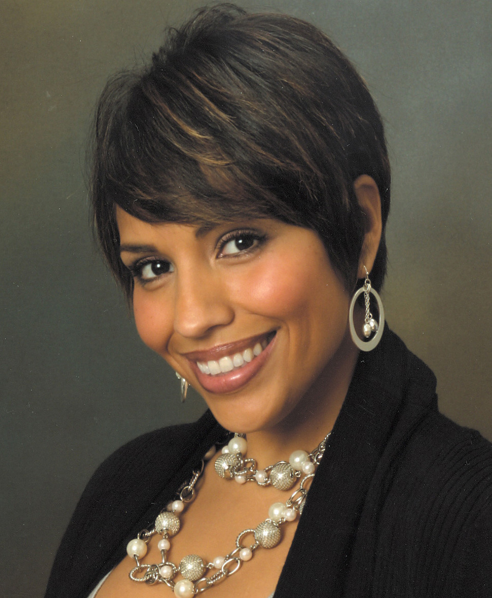stories/Melanie-Dutton.jpg