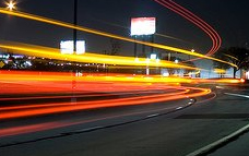 stories/SH183-night.jpg