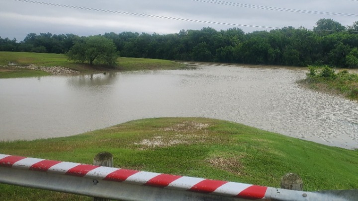 stories/Sam-Houston-Flooding_2025.jpg
