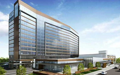stories/Westin_Irving_Concept.jpg