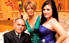 stories/Zarei_family.jpg