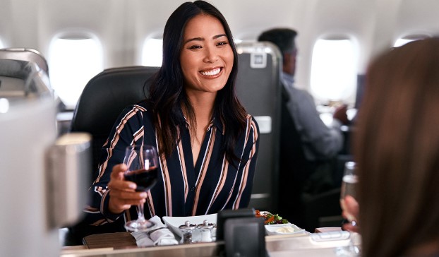 stories/aa-first-class.jpg