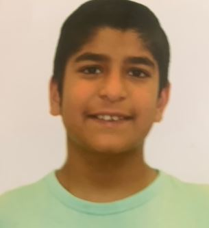 stories/aarin_shah.jpg