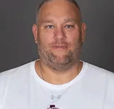stories/aaron-de-la-torre.jpg