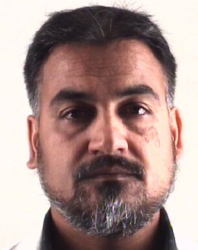 stories/abdul-rashid-nasiri.jpg