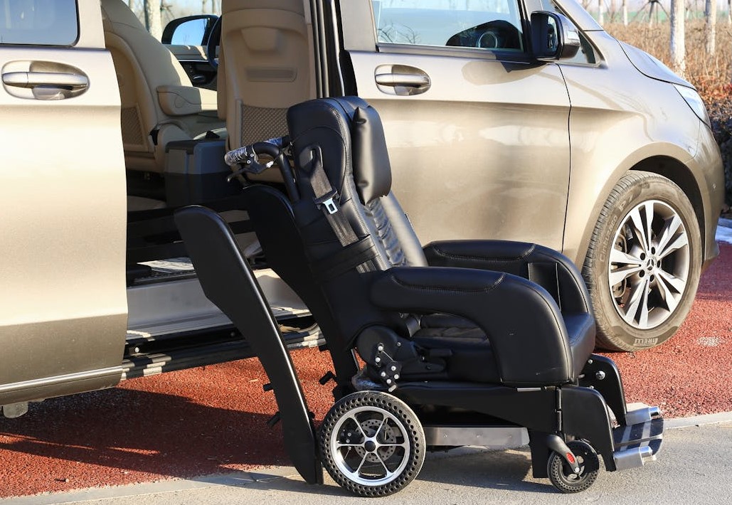stories/accessibility-vans.jpg