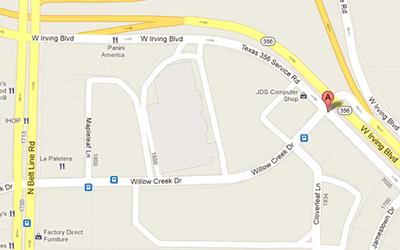stories/accident_03072012.gif