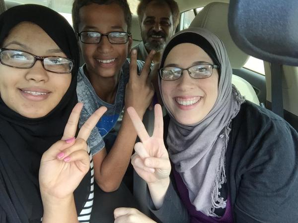 stories/ahmed_mohamed.jpg