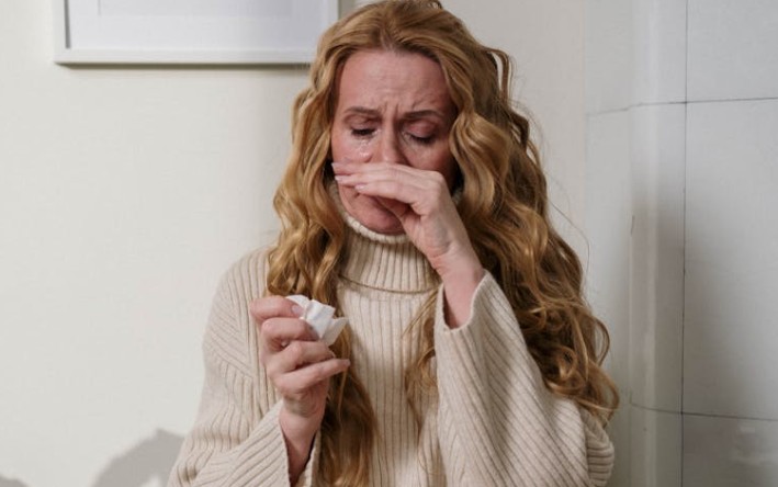 stories/allergy-season_1776903184.jpg